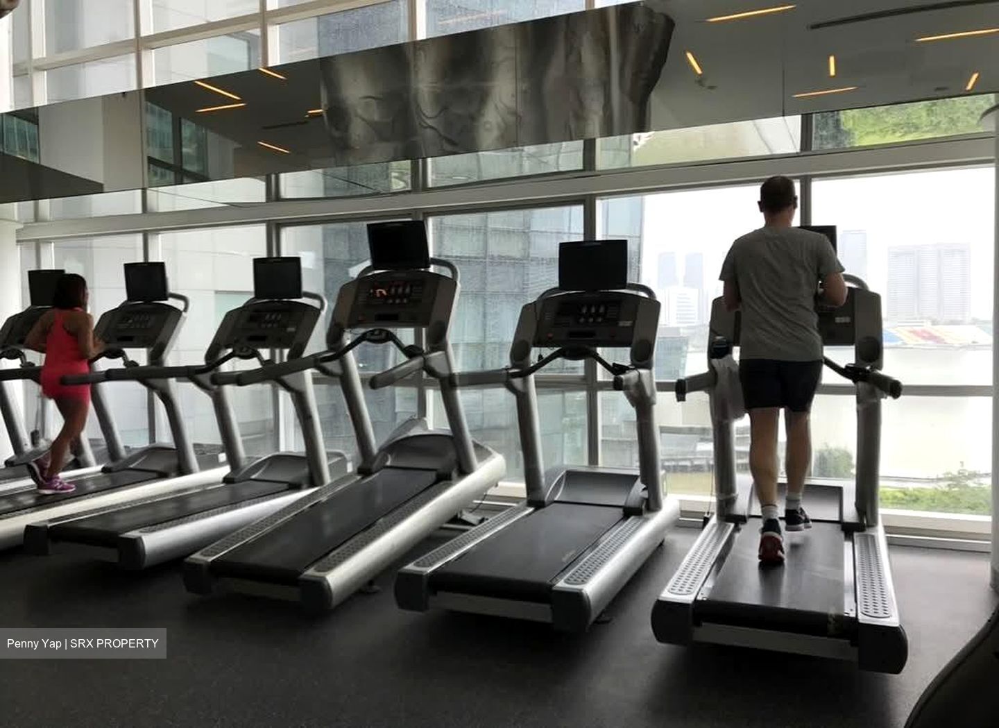 The Sail @ Marina Bay (D1), Apartment #591411751